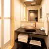 Отель Tsumugi Fushimiinaribettei, фото 7