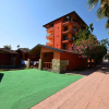 Отель Club Star Beach, фото 18