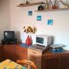 Отель Apartment with One Bedroom in Chianchitta, with Wonderful Mountain View, Pool Access And Balcony - 2, фото 11