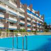 Отель Modern Oceanview Apt 5min to Beach by DreamHomesTenerife, фото 1
