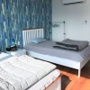 Отель GWANGJU GUEST HOUSE 145 - Hostel, фото 15