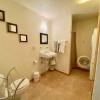 Отель The Nordic House At Stillwater Mountain Lodge 2 Bedrooms 2 Bathrooms H, фото 8