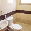 Отель Cozy 2 Bedroom Apartment, фото 6