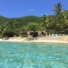 Отель Mango Bay Resort, фото 6