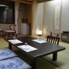 Отель Shigisan Ryotei Ryokan Miyoshi, фото 5