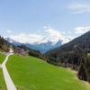 Отель Berghaus Hippach-schwendberg, фото 12