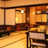 Отель Dogo Onsen Sachiya, фото 8