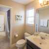 Отель Villa 4180 Oak Tree, фото 10