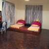 Отель OYO 90190 Sibu Homestay2u, фото 11