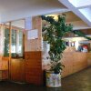 Отель Th 1400, фото 11
