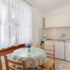 Отель Ante M - 100 m From Beach - A2, фото 12