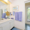 Отель Goodwind House 3 Bedroom Home, фото 4