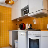 Отель Muralha da Barca Apartamentos, фото 6