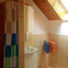 Отель Penzion-Na Navsi, фото 8