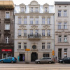 Отель Studio Starowislna Kazimierz by Renters, фото 17