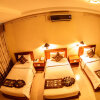 Отель Danang Pacific Hotel, фото 17