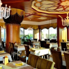 Отель Azura Park Residence, фото 36