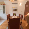 Отель Apartment Sanja, фото 22