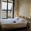Отель Apartment Le Plazza, фото 4