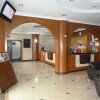Отель JJ Boutique Hotel Damansara Perdana, фото 9