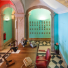 Отель The Independente Suites & Terrace, фото 17