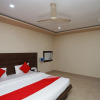 Отель OYO 22955 Hotel Manorama, фото 9