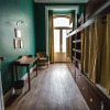 Отель Home Lisbon Hostel, фото 14