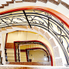 Отель Marie's Royale Hotel, фото 12