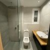 Отель Flat 2 bedrooms 1 bathroom - Corfu, фото 20