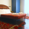Отель Ethnic Apt in Testaccio's Heart, Serviced by Hostmaker, фото 2