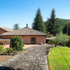 Отель Villa With Private Pool Located on the Slopes of Etna - By Beahost Rentals, фото 5