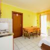Отель Apartments Mira 1210, фото 16