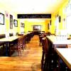 Отель Motel Touchdown & Restaurant, фото 22