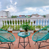 Отель Tropical Sands Villa, фото 19