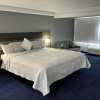 Отель Admiralty Inn & Suites - a Red Collection Hotel, фото 27
