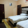 Отель Caihuo Hotel, фото 11