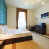 Отель Ipoly Residence - Executive Hotel Suites, фото 27