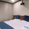 Отель Anxin Chengji Hotel (Jinjiang Shoes Store), фото 10