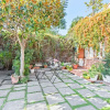 Отель Luminoso Nuovalucello Apart- Giardino e Parcheggio privato, фото 14