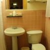 Отель Holiday Motel, фото 14