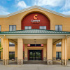 Отель Comfort Suites near Route 66, фото 40