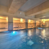 Отель Luxury Westgate Park City Ski In and Out Three Bedroom Penthouse Private Hot Tub Wrap Around Balcony, фото 7