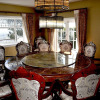 Отель Hackthorne Gardens Luxury Accommodation, фото 10