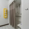 Отель Microtel Inn & Suites by Wyndham Cleveland Streetsboro, фото 8