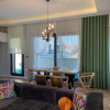Отель Dreamy House With Private Pool in Urla Izmir, фото 2