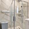 Апартаменты на улице Депутатская, 10Д, фото 7