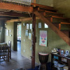 Отель Pousada Alma da Gamboa, фото 9
