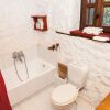 Отель Picturesque Villa in Parnassos, фото 10
