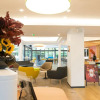 Отель DoubleTree by Hilton Paris Bougival, фото 39