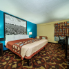 Отель Super 8 Wichita Airport, фото 7